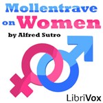 Mollentrave on Women