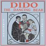 Dido, the Dancing Bear: His Many Adventures
