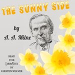 Sunny Side (Version 2)