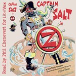 Captain Salt in Oz (Version 2)