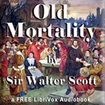 Old Mortality