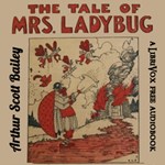 Tale of Mrs. Ladybug (Version 2)