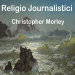 Religio Journalistici