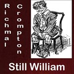 Still - William