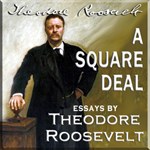 Square Deal