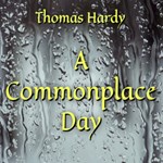 Commonplace Day