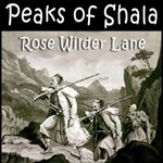Peaks of Shala