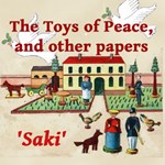 Toys of Peace, The