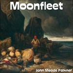 Moonfleet