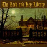 Lock and Key Library