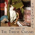 Lives of the Twelve Caesars, The