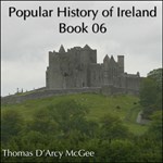 Popular History of Ireland, Book 06