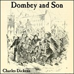 Dombey and Son (version 2)