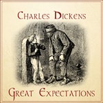 Great Expectations (Version 1)