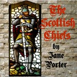 Scottish Chiefs