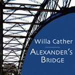 Alexander's Bridge (version 2)