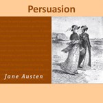 Persuasion (version 4)