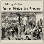 From Plotzk to Boston