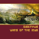 Wars of the Jews, The