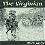 Virginian, The