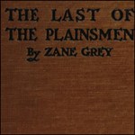 Last of the Plainsmen, The