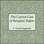 Curious Case of Benjamin Button (version 2)