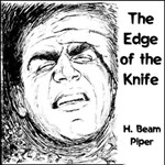 Edge of the Knife, The