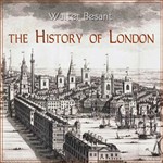 History of London, The