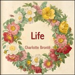 Life (Bronte Version)