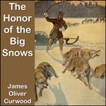 Honor of the Big Snows