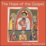 Hope of the Gospel, The