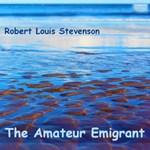 Amateur Emigrant, The