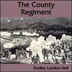 County Regiment, The