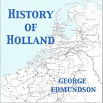 History of Holland