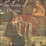 Fables of Phaedrus, The