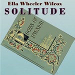 Solitude (Wilcox)