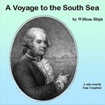Voyage to the South Sea, A