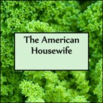 American Housewife, The