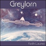 Greylorn (version 2)