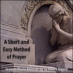 Short and Easy Method of Prayer, A
