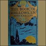 Book of Hallowe'en, The