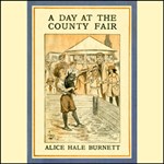 Day at the County Fair, A