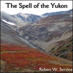 Spell of the Yukon, The