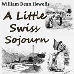 Little Swiss Sojourn, A