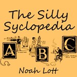 Silly Syclopedia, The