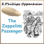 Zeppelin's Passenger, The