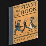 Slant Book, The