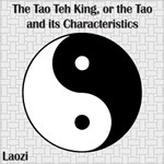 Tao Teh King, The