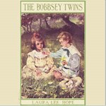 Bobbsey Twins or Merry Days Indoors and Out, The
