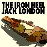 Iron Heel, The
